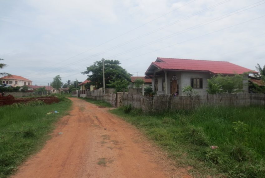 Residential land For Sale (6)