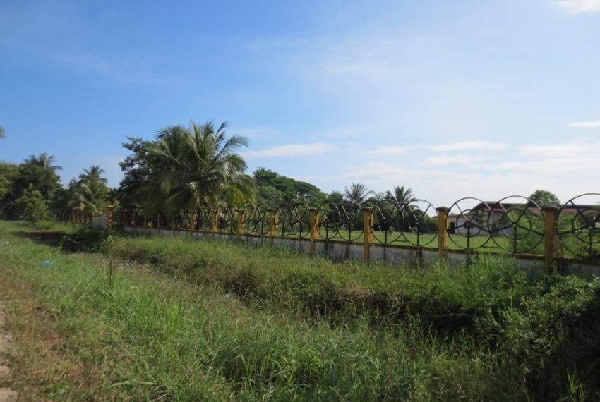 Residential land For Sale (6)