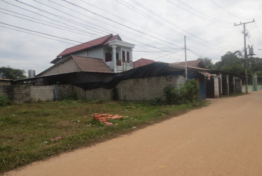 Residential land For Sale (6)