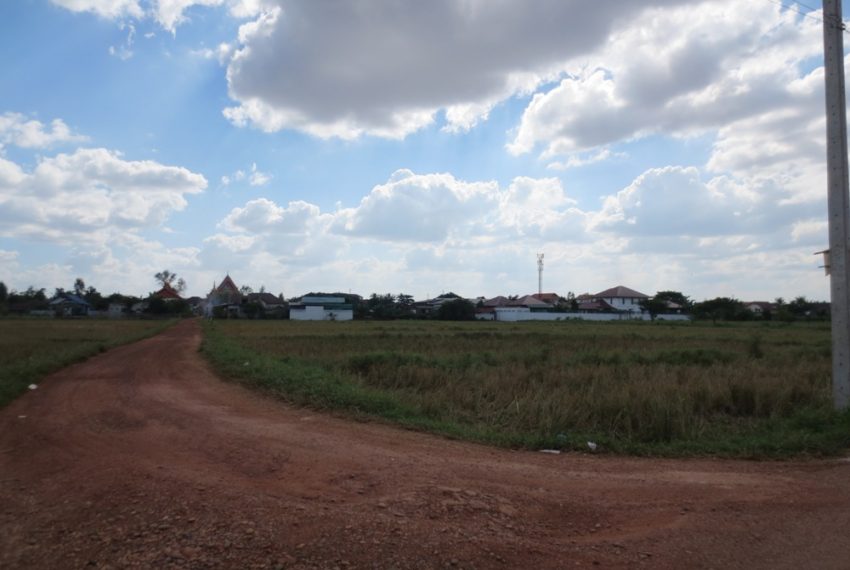 Residential land For Sale (6)