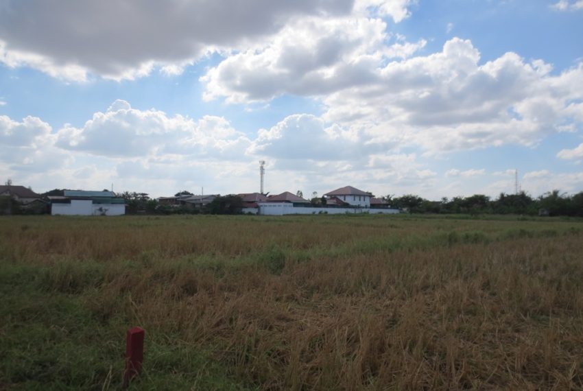 Residential land For Sale (6)