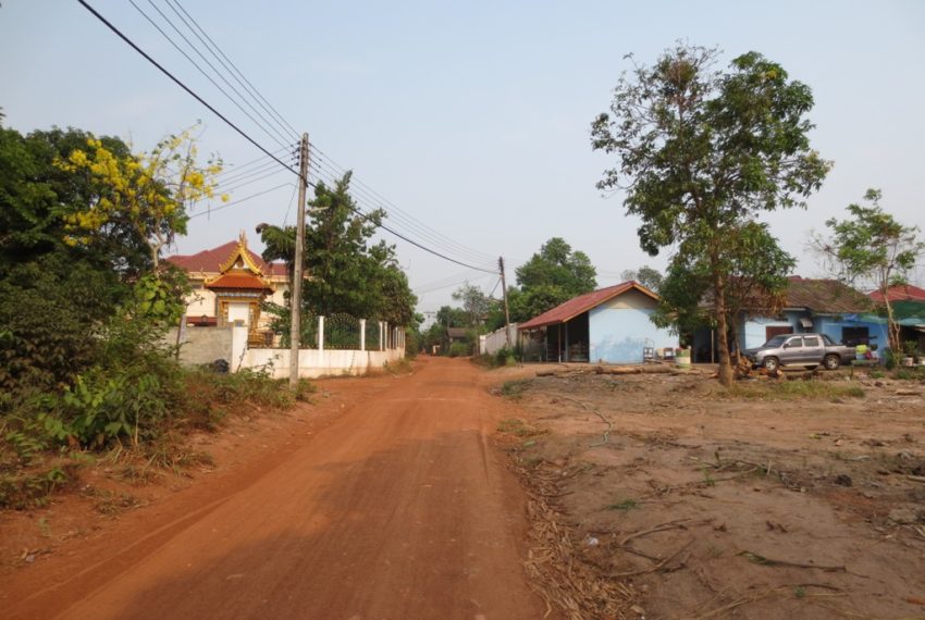 Residential land For Sale (6)