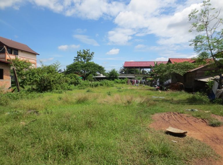 Residential land For Sale (6)