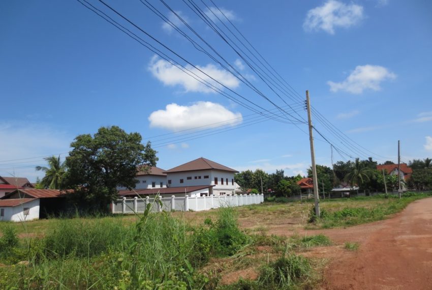 Residential land For Sale (6)