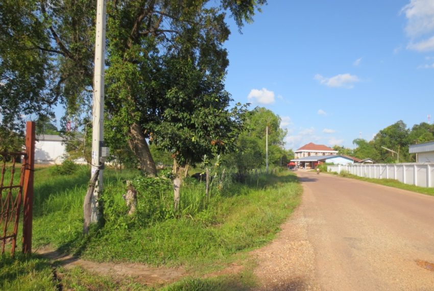 Residential land For Sale (6)