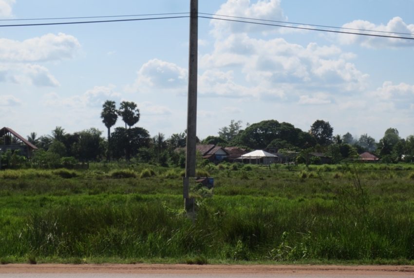 Residential land For Sale (6)