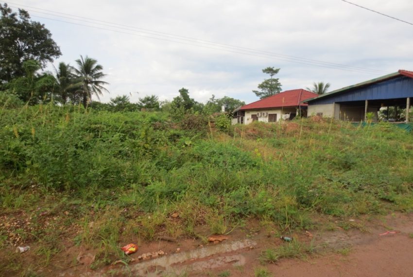 Residential land For Sale (6)