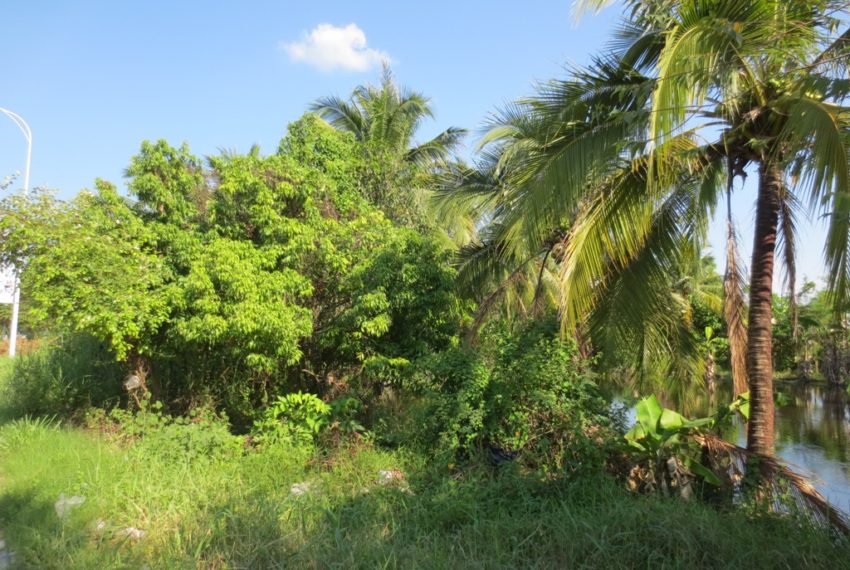 Residential land For Sale (6)