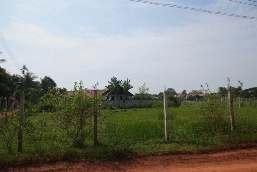 Residential land For Sale (6)