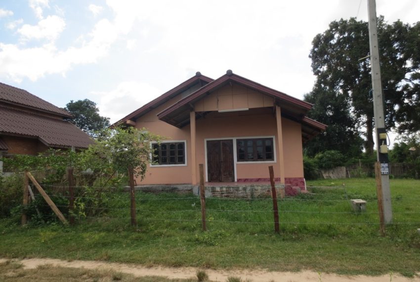 Residential land For Sale (6)