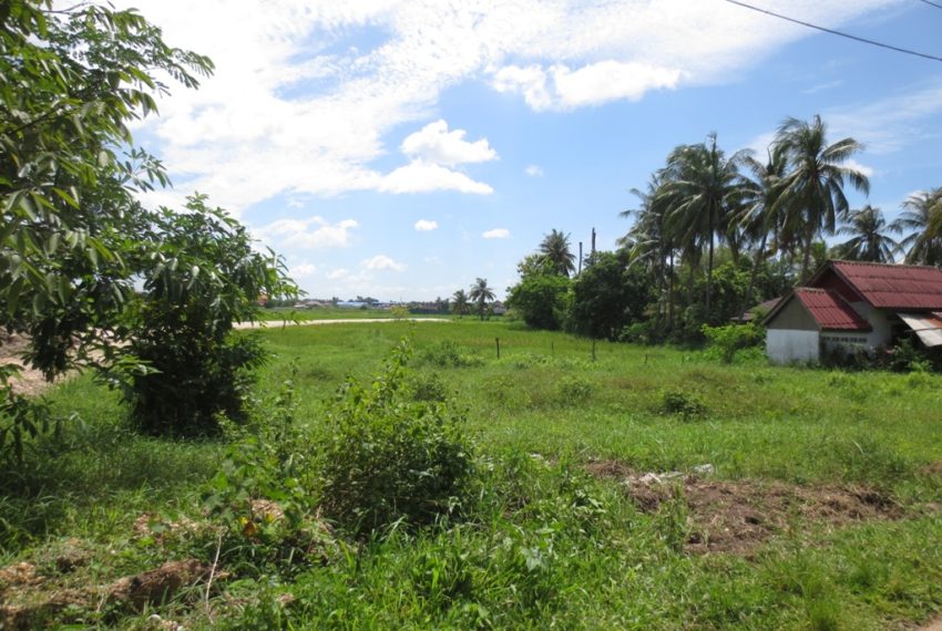 Residential land For Sale (6)