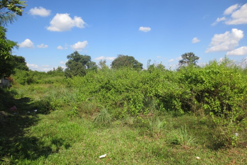 Residential land For Sale (6)