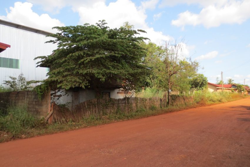 Residential land For Sale (6)