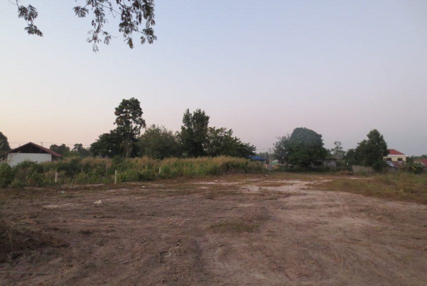 Residential land For Sale (6)