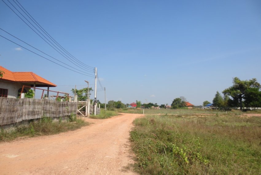 Residential land For Sale (6)