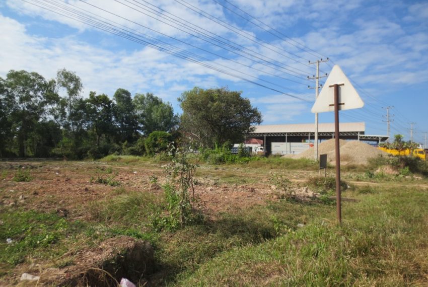 Residential land For Sale (6)