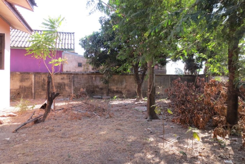 Residential land For Sale (6)