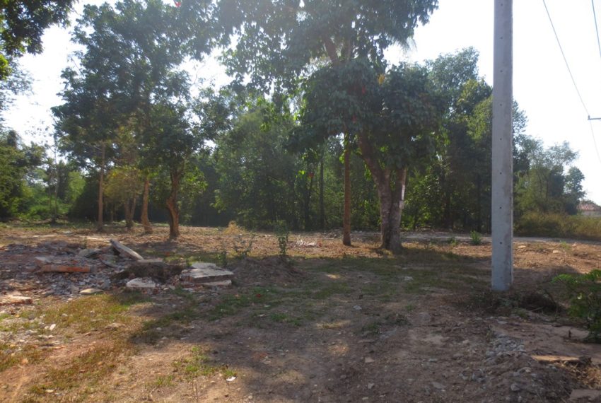 Residential land For Sale (6)