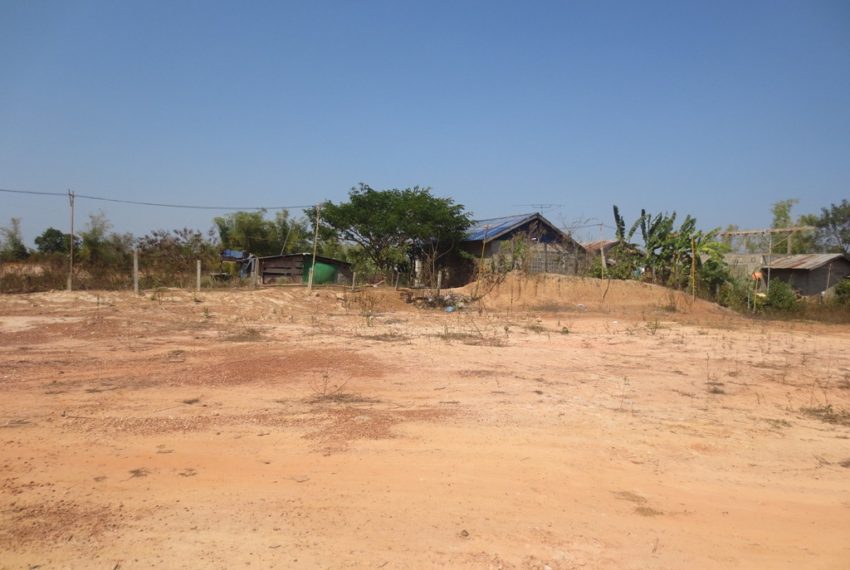 Residential land For Sale (6)