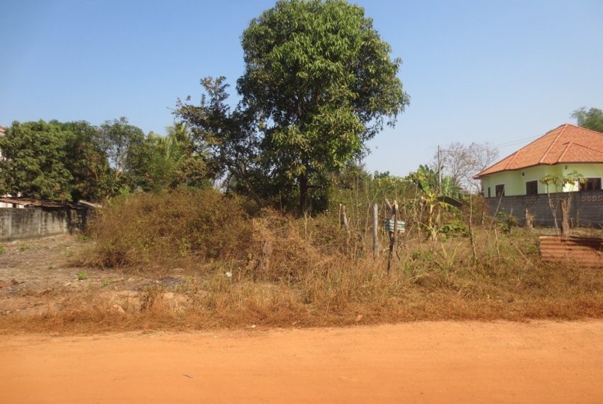 Residential land For Sale (6)