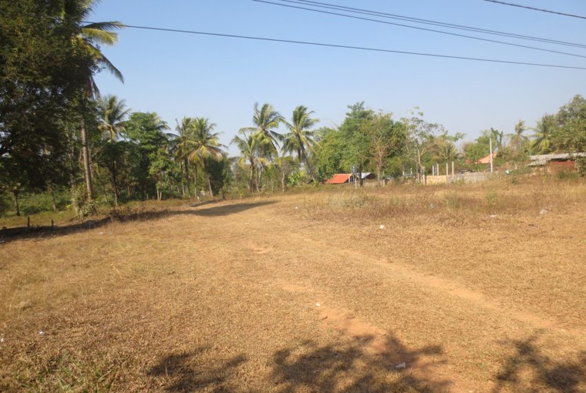 Residential land For Sale (6)