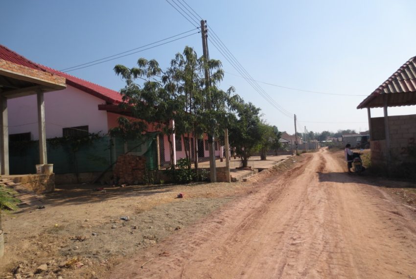 Residential land For Sale (6)