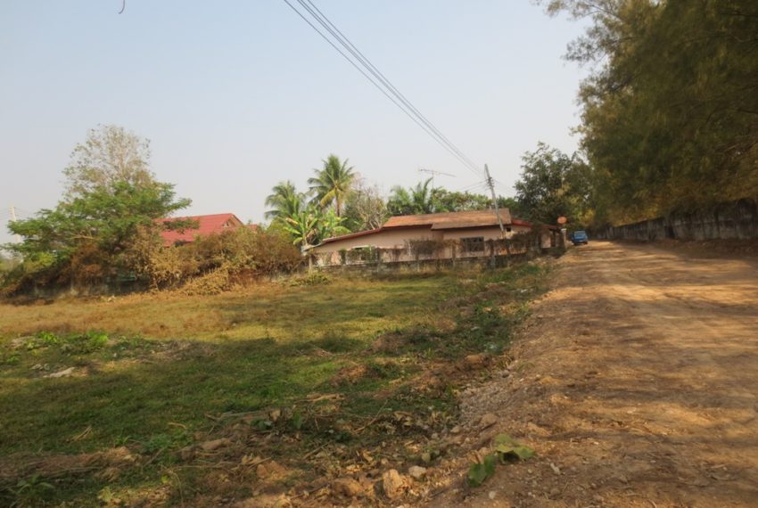 Residential land For Sale (6)