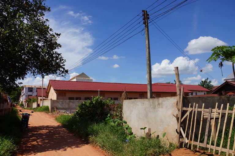 Residential land For Sale (6)