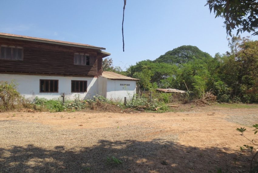 Residential land For Sale (6)