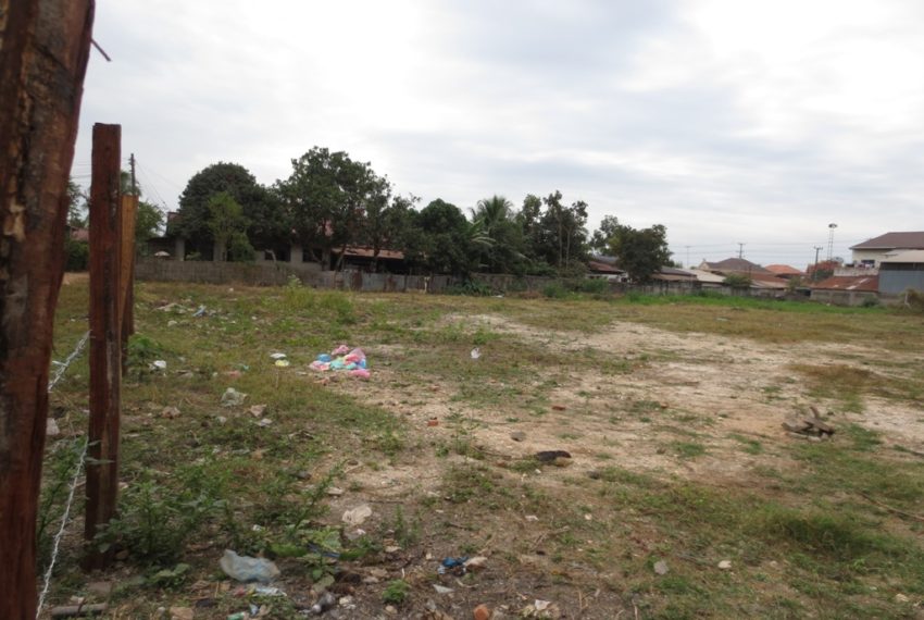 Residential land For Sale (6)