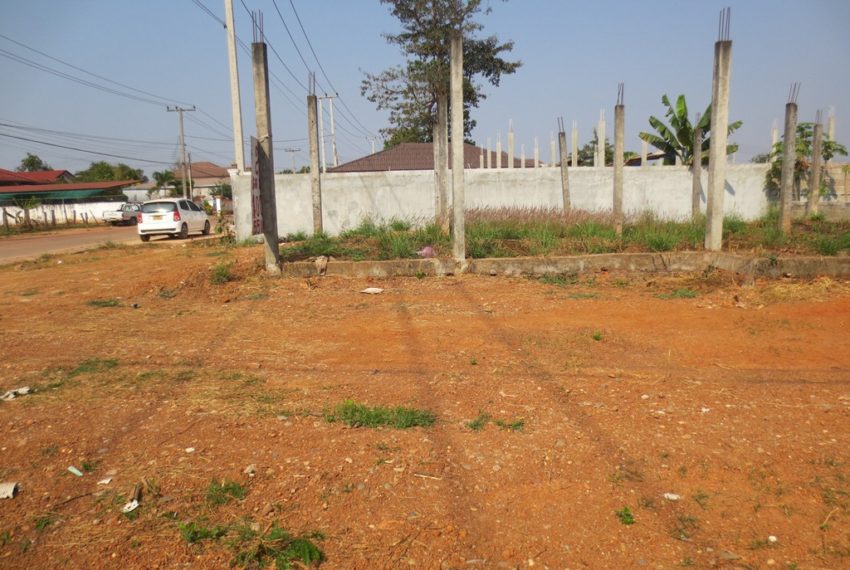 Residential land For Sale (6)