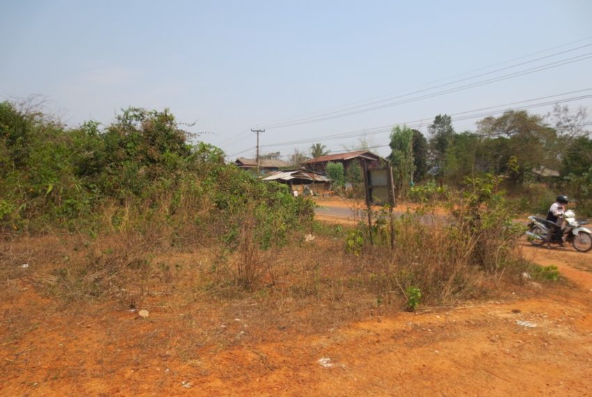 Residential land For Sale (6)