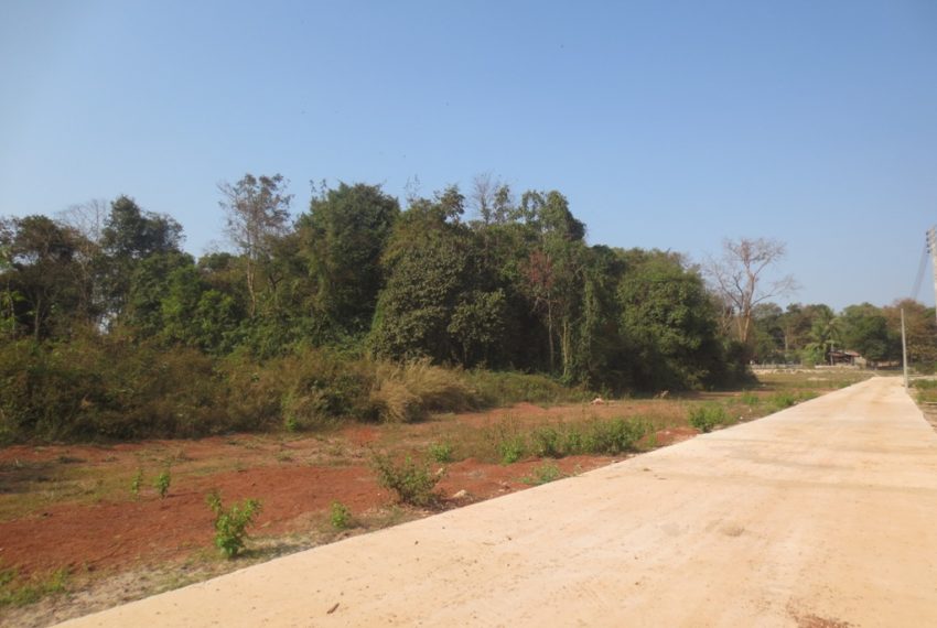 Residential land For Sale (6)