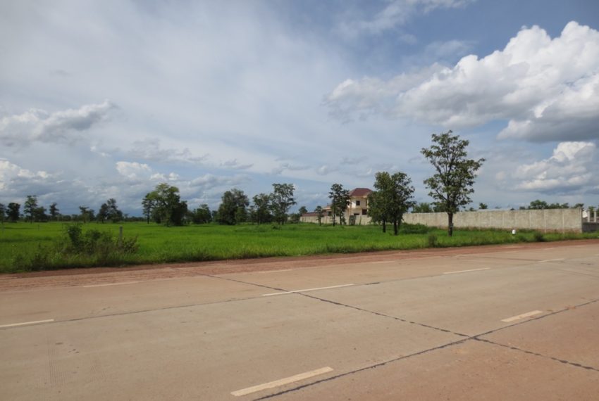 Residential land For Sale (6)