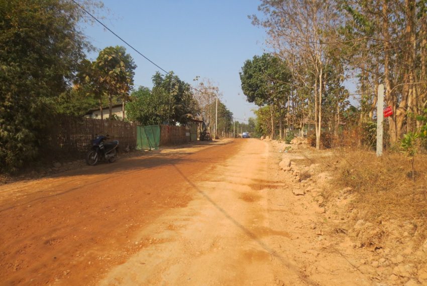 Residential land For Sale (6)