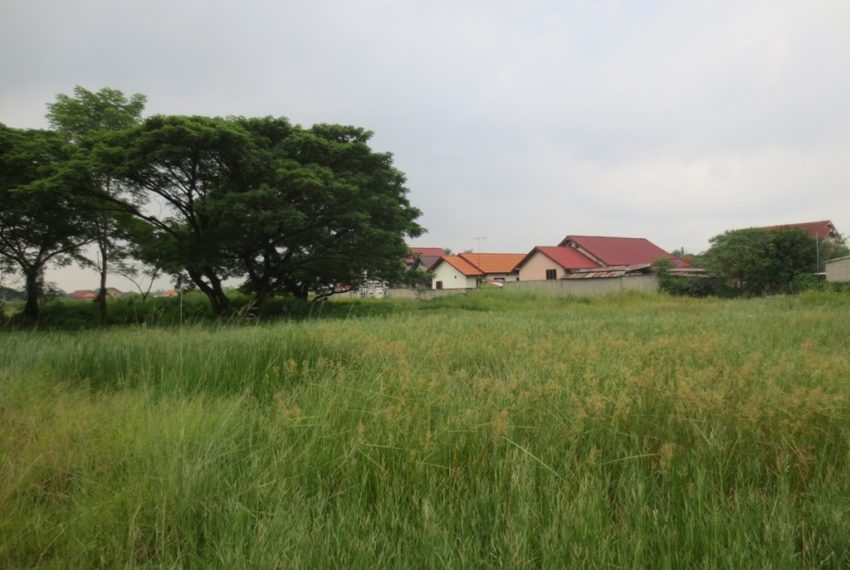 Residential land For Sale (6)