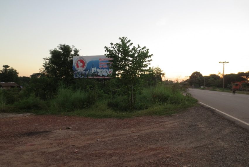Residential land For Sale (7)