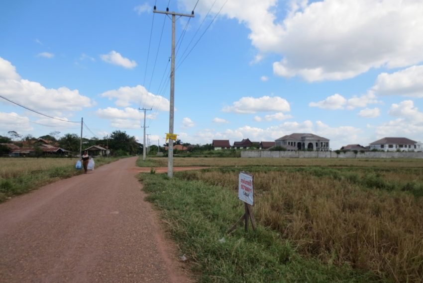 Residential land For Sale (7)