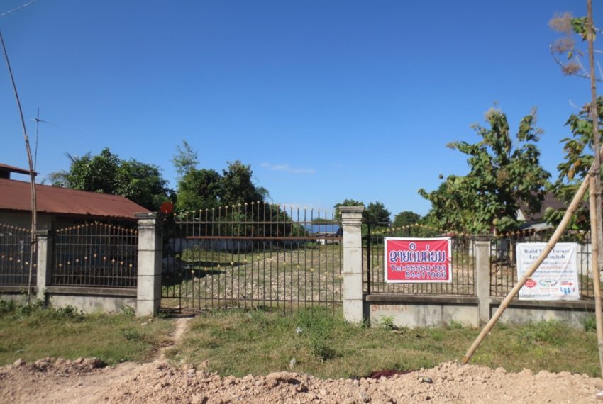 Residential land For Sale (7)