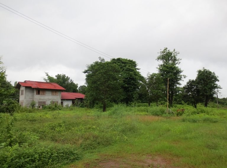 Residential land For Sale (7)