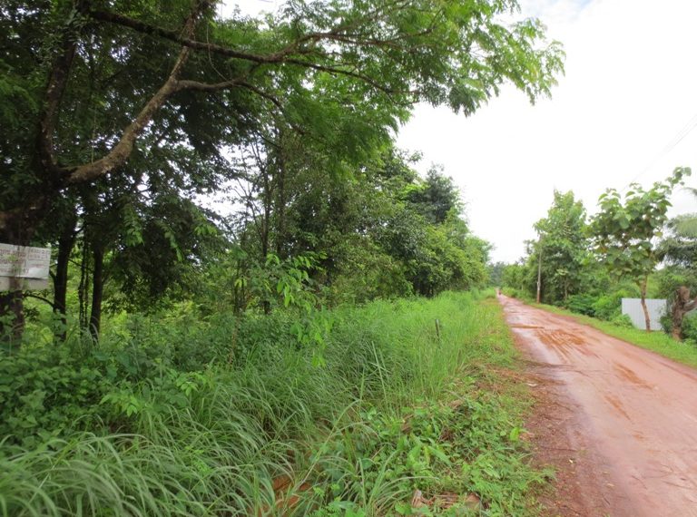 Residential land For Sale (7)