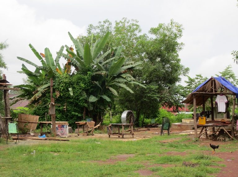 Residential land For Sale (7)