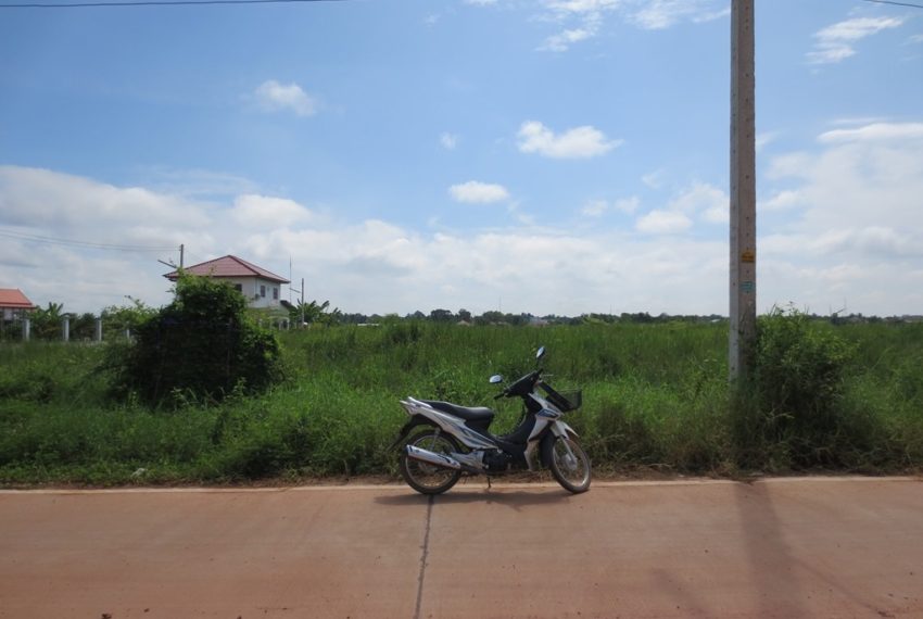 Residential land For Sale (7)