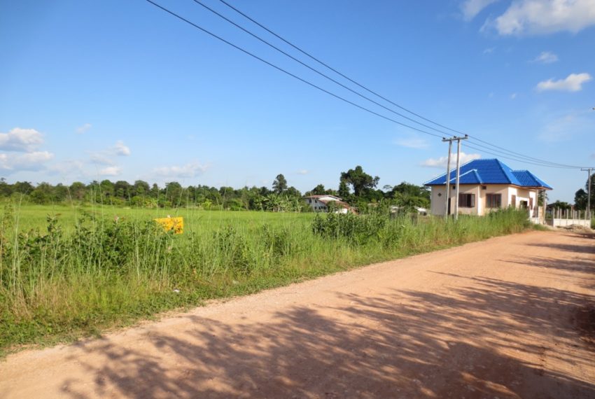 Residential land For Sale (7)