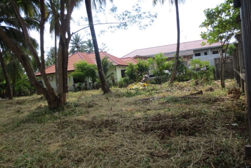 Residential land For Sale (7)