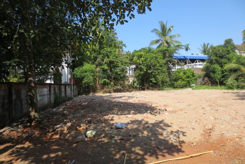 Residential land For Sale (7)