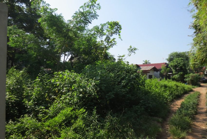 Residential land For Sale (7)