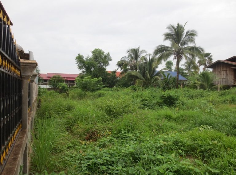 Residential land For Sale (7)