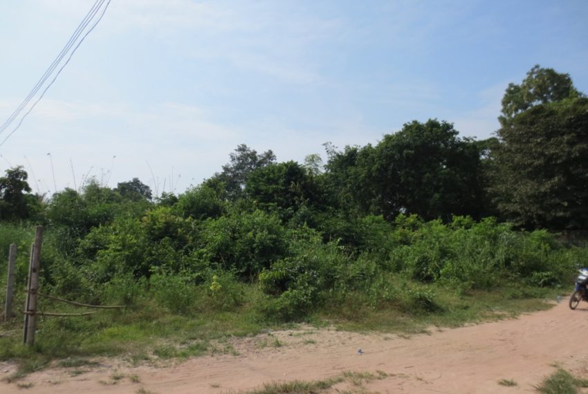 Residential land For Sale (7)