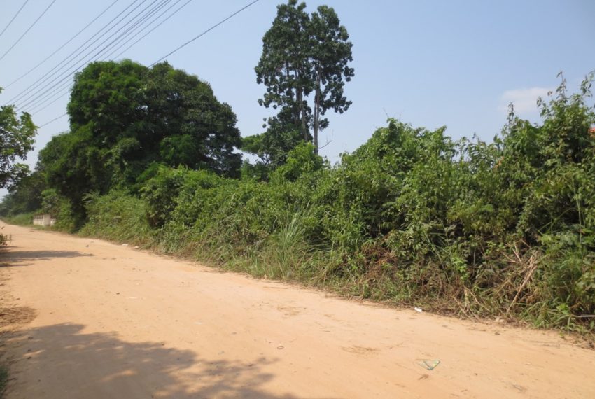 Residential land For Sale (7)